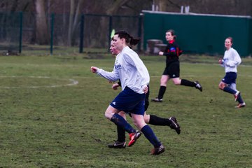 Bild 98 - VfL Struvenh�tten - TSV Zarpen : Ergebnis: 2:2
